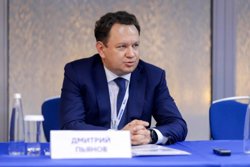 По словам Дмитрия Пьянова, за время действия высоких ставок в России не произошло ни одного крупного дефолта