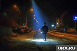 Электричества нет во всей Запорожской области