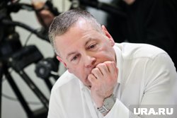 Евраев заявил, что творчество Церетели никого не оставляло равнодушным, а его работы стали частью мирового культурного наследия