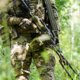 Массированный удар по военным объектам ВСУ, продвижение в Запорожье и ДНР — карта СВО на 19 июля