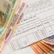 В России с 1 июля повышают тарифы ЖКХ: как законно сэкономить на оплате коммуналки