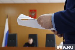 Московский городской суд пересмотрит вопрос о взыскании с гражданской жены покойного участника Иванушки International