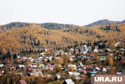 Дома стали доступнее для пермяков
