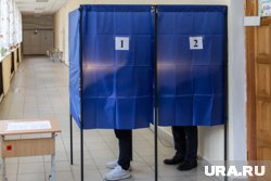 В 2026 году будут избраны главы 10 субъектов РФ