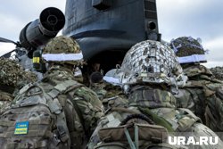Украинский чиновник проводил закупки продуктов питания по завышенным ценам