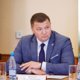 Лучше бы не спрашивали: подчиненные Науменко чуть не остались без выходных. Инсайд