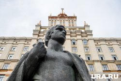 Цены на съемные квартиры возле вузов в городе выросли до 27 000 рублей в месяц 