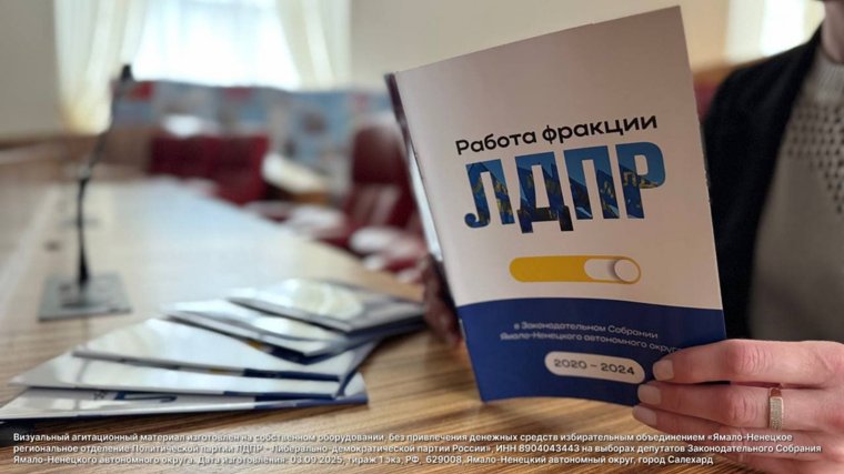Садовников заявил, что партия не будет обещать того, что не сможет сделать