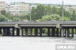 Стоимость моста между Губкинским и Пурпе составит порядка 10 миллиардов рублей