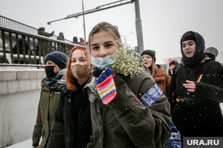 Ямальским студентам компенсируют затраты на учебу