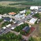 «Мы такого не ожидали»: как проходит первая на Урале выставка загородной жизни