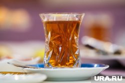 Котовник кошачий, спирей, таволгу, шалфей лекарственный, монарду можно добавлять в чай