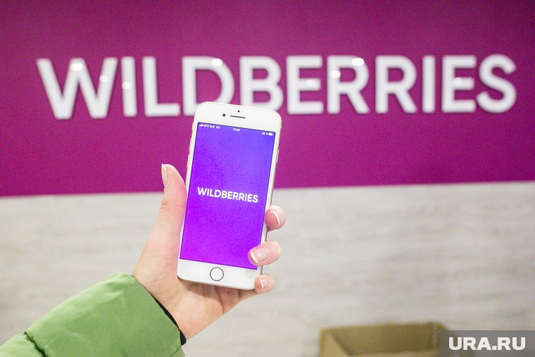 В Wildberries заявили об отсутствии проблем со складами