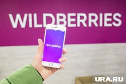 В Wildberries заявили об отсутствии проблем со складами