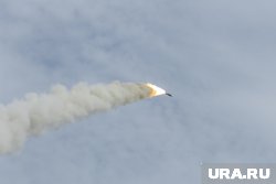 В Индии заявили, что Пакистан запустил ракеты в районе Кашмира