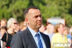 Глава региона рассказал о насыщенной летней программе в Кургане