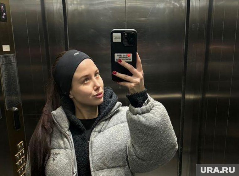 Киба отметила, что из всех участников шоу «Мастер игры» она наиболее интересна