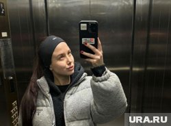 Киба отметила, что из всех участников шоу «Мастер игры» она наиболее интересна