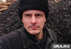 Дмитрий Паламарчук – одно из самых узнаваемых лиц российского телевидения