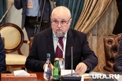 Сергей Цивилев заявил, что импорт автомобильного бензина станет выгоднее
