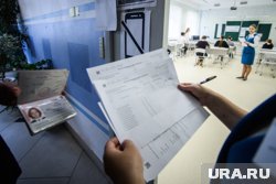 Для успешной сдачи ЕГЭ челябинцы стали активнее обращаться к репетиторам 