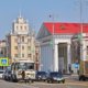 Кургану исполняется 346 лет: как слобода у Тобола стала городом с населением 300 тысяч человек. Инфографика