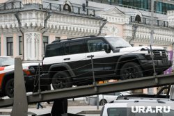 Не бойтесь слухов — правда часто оказывается страшнее