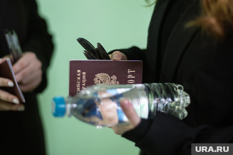 Результаты по экзаменам выпускники начнут получать уже со следующей недели