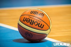 Россиянину запрещено заниматься спортом в тюрьме