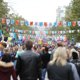 День города в Челябинске: как проходят главные праздничные мероприятия. Онлайн-трансляция