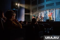 Технический проект получил одобрение госэкспертизы, впереди — оценка сметы и строительства