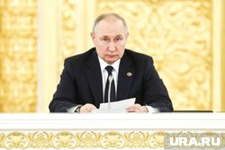 Владимир Путин пообещал переговорить с руководством ДНР, чтобы проблемы жителей решались быстрее 