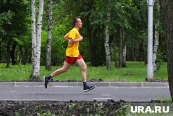 Девятнадцати спортсменам из Кургана присвоили новые разряды