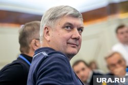 Воронежский глава выразил соболезнования семьям погибших от атаки ВСУ в Ижевске