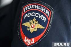 Самыгина продала участок за 6 тысяч рублей, существенно занизив его стоимость