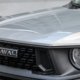 Автокредиты станут доступнее, а сами машины подорожают: что изменится для водителей с 1 октября