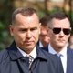 Губернатор Курганской области Шумков поручил уделить особое внимание безопасности в детских лагерях