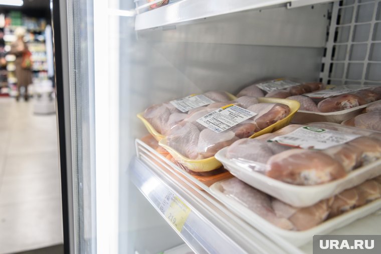 В X5 Group заявили, что дальнейшая судьба продукции «Петелинки» будет определена после проверки