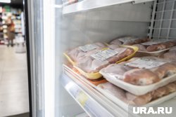 В X5 Group заявили, что дальнейшая судьба продукции «Петелинки» будет определена после проверки