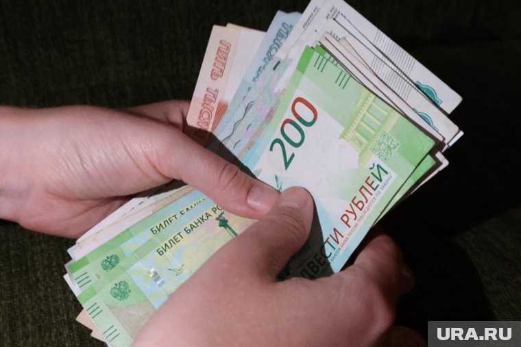 Начальника курганского завода обвиняют в подкупе