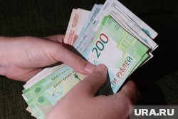 Начальника курганского завода обвиняют в подкупе