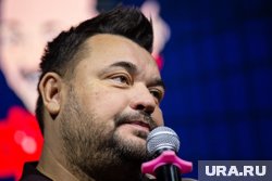 Сергей Жуков сам доставил маму в больницу