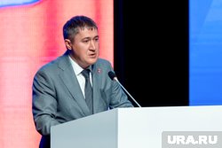 В Нижегородской области в результате атаки беспилотников погиб сотрудник предприятия