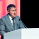 Пермский губернатор Махонин выразил соболезнования нижегородцам, атакованным БПЛА