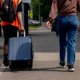 Отдых жителей ЯНАО в июне: популярные направления, дешевые билеты