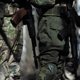 Российские войска вошли в Степногорск: карта СВО на 30 июля