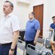 Участница ОПГ курганских силовиков Арутюнян досрочно вышла из колонии 