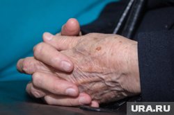 Персонал плохо следил за здоровьем постояльцев