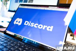 Злоумышленники украли некоторые данные пользователей, которые обращались в техподдержку сервиса