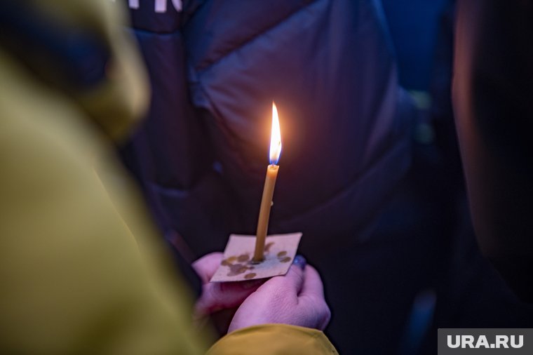 Журналисты попали под удар дрона ВСУ